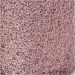 118 ml/ 1 bottle, rose