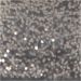 25 ml/ 1 bottle, silver
