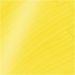 500 ml/ 1 bottle, primary yellow