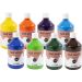 8x500 ml/ 1 pack