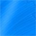 500 ml/ 1 bottle, primary blue