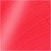 500 ml/ 1 bottle, primary red