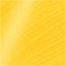 500 ml/ 1 bottle, yellow