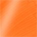 500 ml/ 1 bottle, orange