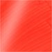 500 ml/ 1 bottle, red