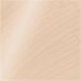 500 ml/ 1 bottle, light beige