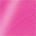 500 ml/ 1 bottle, pink