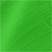 500 ml/ 1 bottle, light green