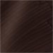 500 ml/ 1 bottle, brown