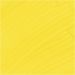 500 ml/ 1 bottle, primary yellow