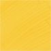 500 ml/ 1 bottle, yellow