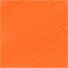 500 ml/ 1 bottle, orange