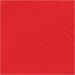 500 ml/ 1 bottle, red