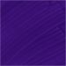 500 ml/ 1 bottle, violet