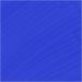 500 ml/ 1 bottle, blue