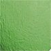 500 ml/ 1 bottle, light green