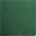 500 ml/ 1 bottle, dark green