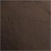 500 ml/ 1 bottle, brown