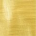 500 ml/ 1 bottle, metallic, yellow