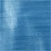 500 ml/ 1 bottle, metallic, blue