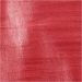 500 ml/ 1 bottle, metallic, red