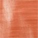 500 ml/ 1 bottle, metallic, orange