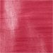500 ml/ 1 bottle, metallic, pink