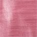 500 ml/ 1 bottle, metallic, light red