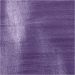 500 ml/ 1 bottle, metallic, violet