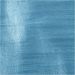 500 ml/ 1 bottle, metallic, light blue
