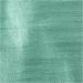 500 ml/ 1 bottle, metallic, light green
