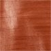 500 ml/ 1 bottle, metallic, metallic copper