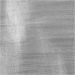 500 ml/ 1 bottle, metallic, silver