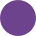 100 ml/ 1 bottle, lilac