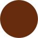 100 ml/ 1 bottle, brown