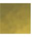 50 ml/ 1 bottle, mother of pearl, gold