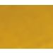 250 ml/ 1 bottle, mother of pearl, yellow