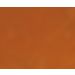 250 ml/ 1 bottle, mother of pearl, orange