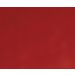 250 ml/ 1 bottle, mother of pearl, red