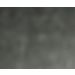 250 ml/ 1 bottle, mother of pearl, grey