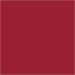 10 pc/ 1 pack, L: 10 cm, thickness 8,5 mm, carmine (080)