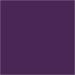 10 pc/ 1 pack, L: 10 cm, thickness 8,5 mm, lilac (110)