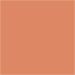 10 pc/ 1 pack, L: 10 cm, thickness 8,5 mm, salmon (051)