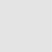 10 pc/ 1 pack, L: 10 cm, thickness 8,5 mm, white (001)