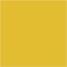 10 pc/ 1 pack, L: 10 cm, thickness 8,5 mm, yellow (010)