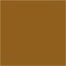 10 pc/ 1 pack, L: 10 cm, thickness 8,5 mm, ochre (035)