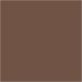 10 pc/ 1 pack, L: 10 cm, thickness 8,5 mm, brown (059)