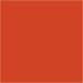 10 pc/ 1 pack, L: 10 cm, thickness 8,5 mm, vermilion (060)