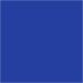 10 pc/ 1 pack, L: 10 cm, thickness 8,5 mm, ultramarine (140)