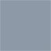 10 pc/ 1 pack, L: 10 cm, thickness 8,5 mm, grey (005)
